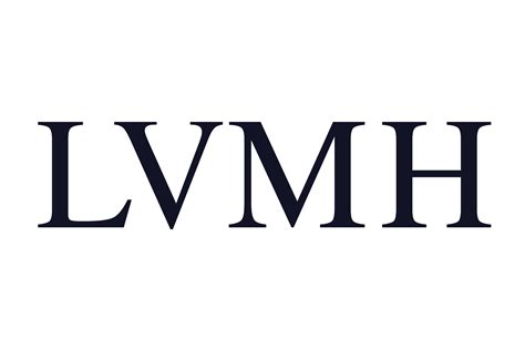 lvmh recruitment